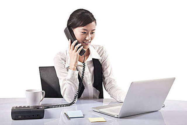 怎么开启手机录音,怎么开启手机录音功能