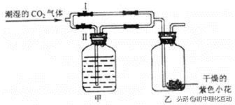 九上化学碳和碳的氧化物推断题,九年级化学碳和碳的氧化物总结