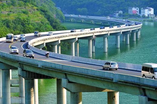 湖北省辖县,湖北省下辖县有哪些