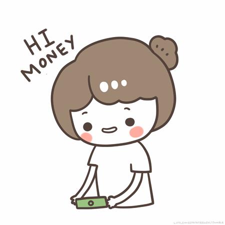 国外带奢侈品回国会罚款吗,出国带礼物被税