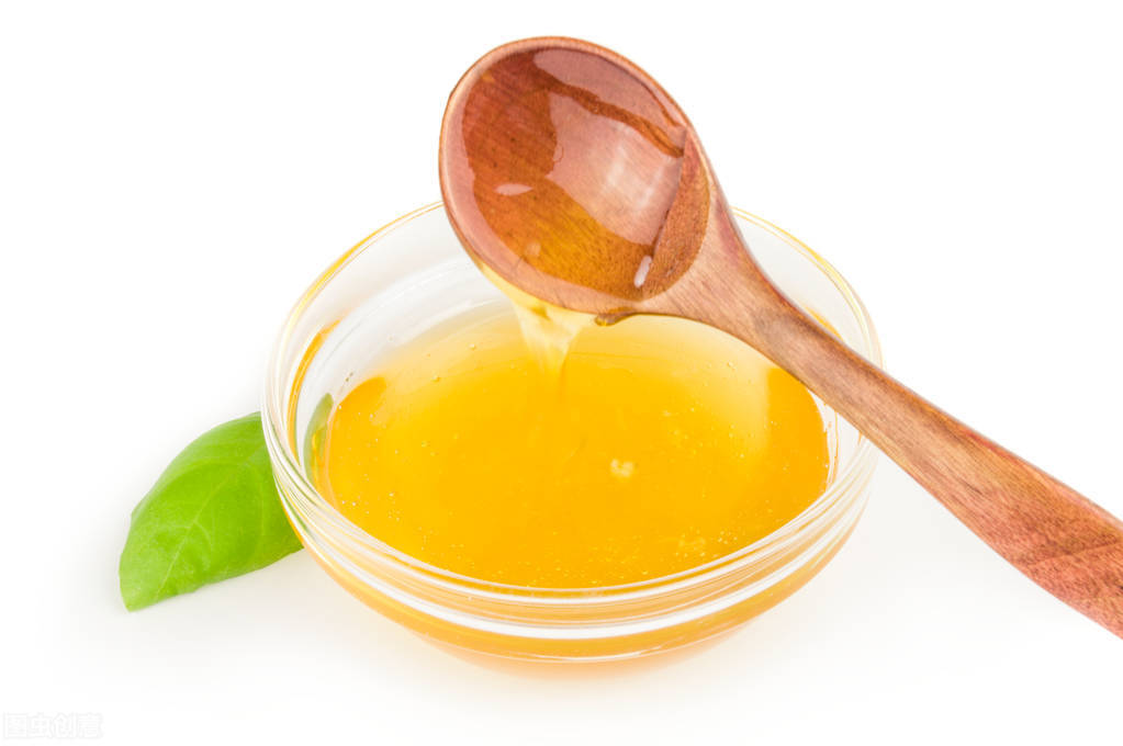 蜂蜜怎么保存最有效,蜂蜜怎么保存最新鲜长久