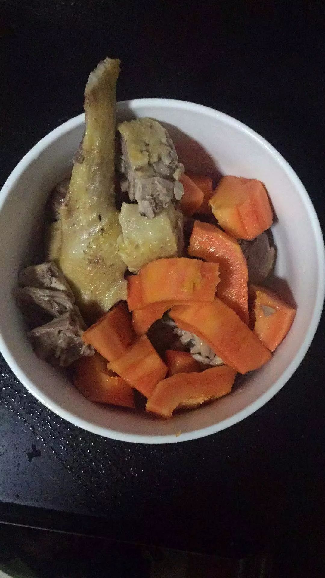 福建长汀最好玩的地方在哪里,福建长汀最好玩的地方在哪里呀