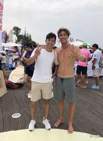 全运会宁波赛区视频,全运会宁波赛区帆船比赛最新战况