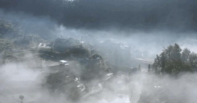 高端民宿一年营业成本600万,年赚百万的旅游民宿