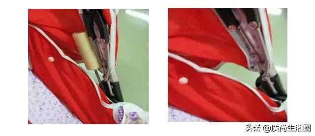 mk婴儿推车测评,提篮式婴儿推车值得买吗