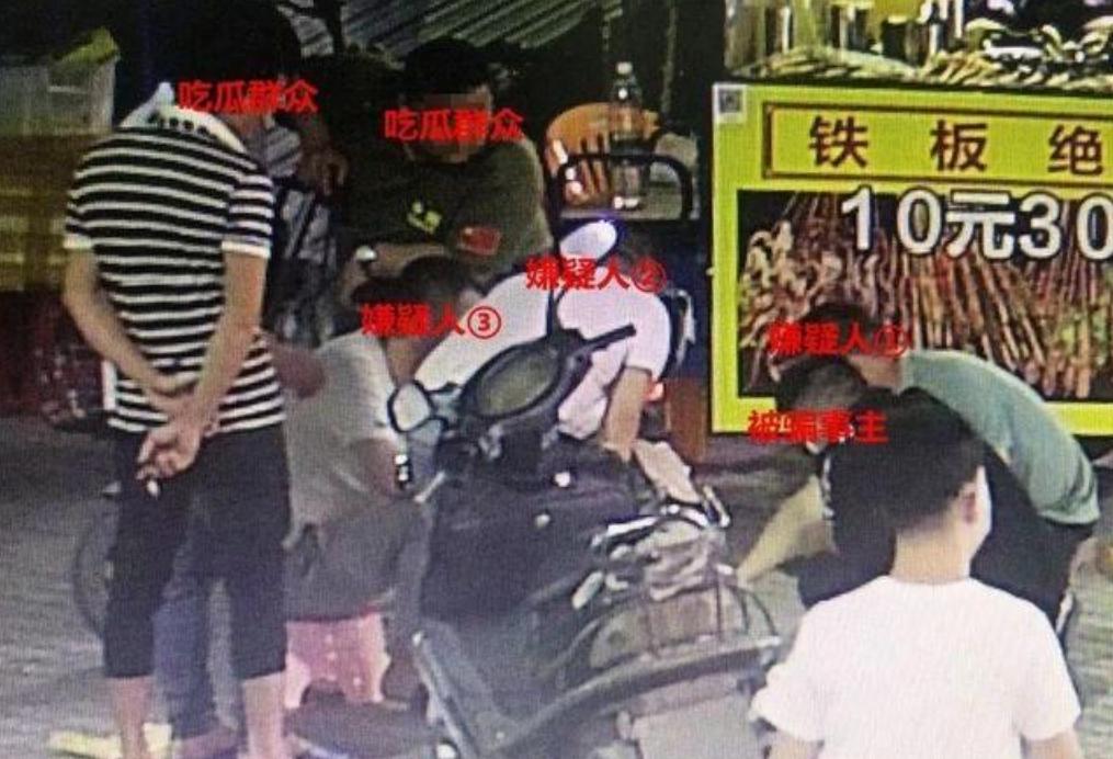 象棋最近比较火残局破解,破解象棋残局骗术