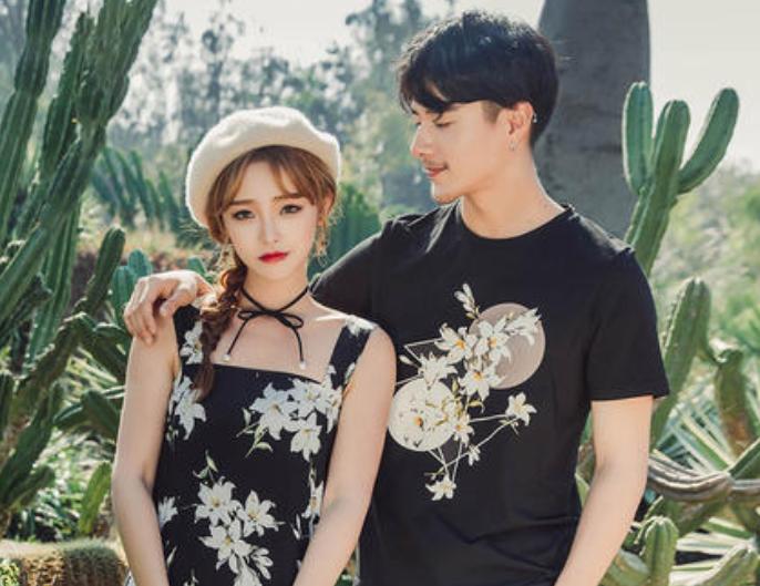 女生可爱行为的表现,女生很可爱的行为