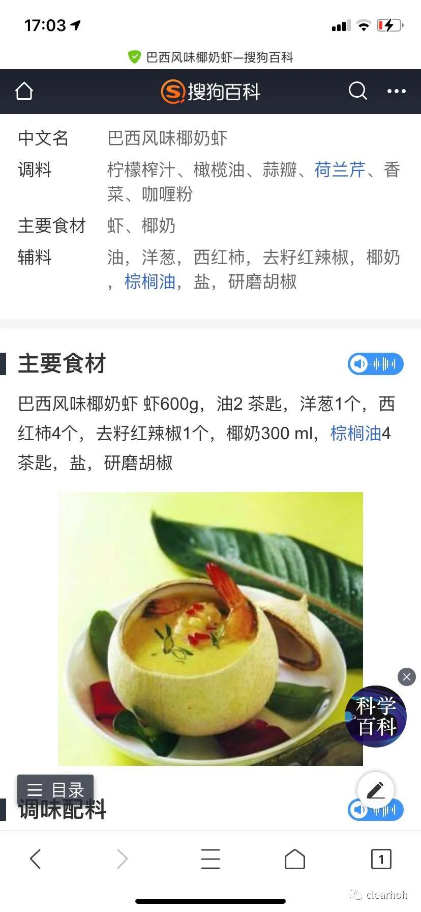 三亚巴西烤肉自助餐,巴西烤肉做法与配方