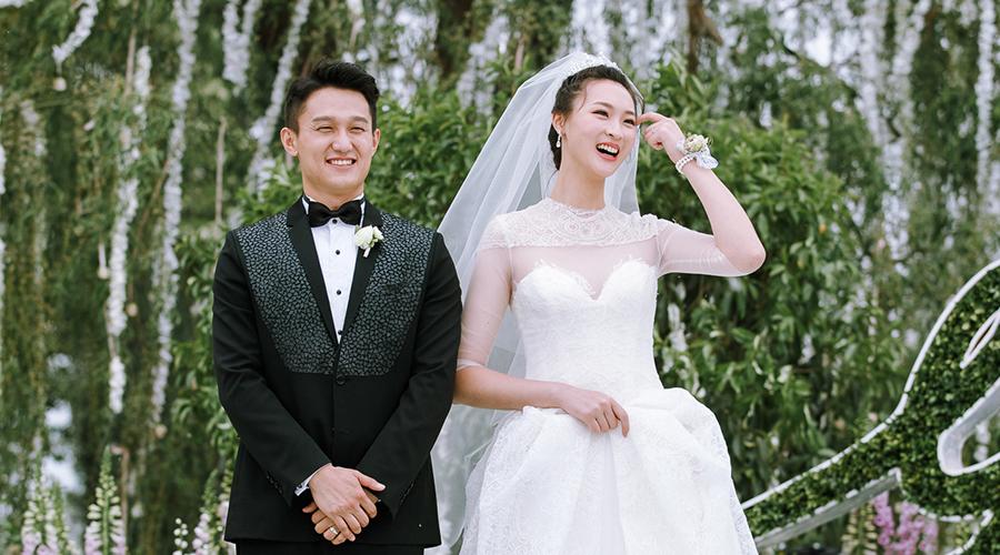 村两委2018述职述廉报告,述职述责述廉报告2018