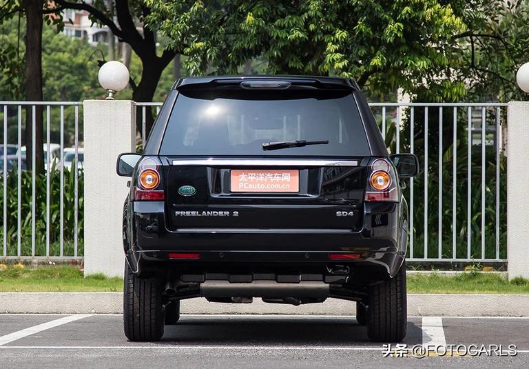 广东13款路虎神行者2,成都13款路虎神行者2