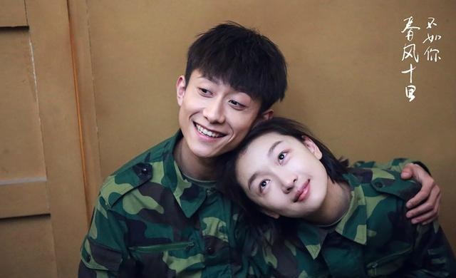 陶燕受贿获刑，引发周冬雨人设危机，限薪令下她也能片酬过亿？