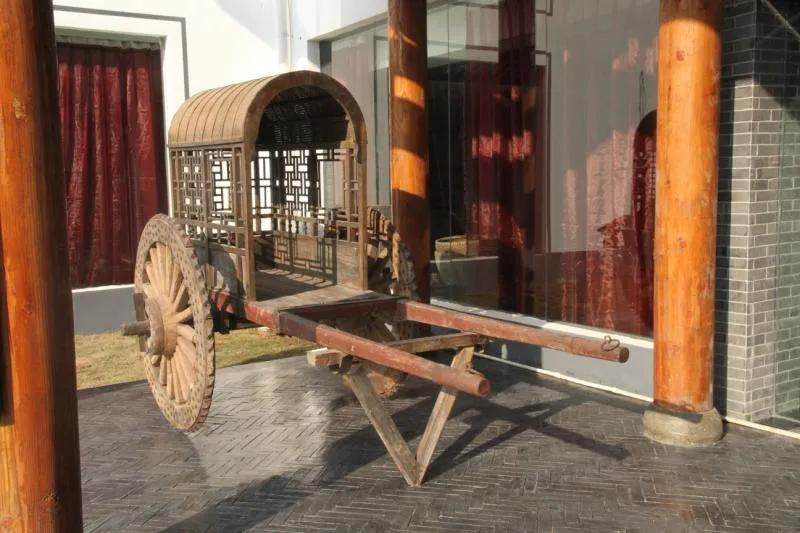 成都高档餐馆推荐排名前十,天府十大特色餐馆