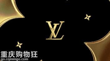 买包包攻略,lv包包必买经典款入门奢侈品包