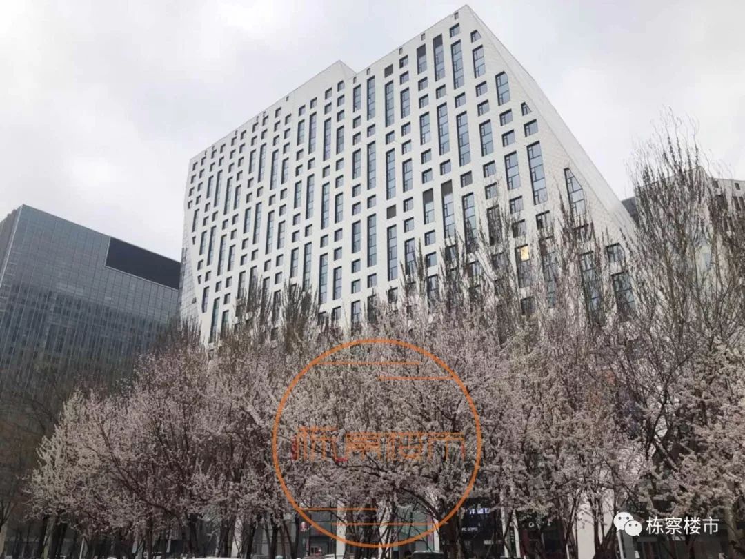 沈阳奥体板块有发展前途吗,沈阳奥体中心附近有什么大商场