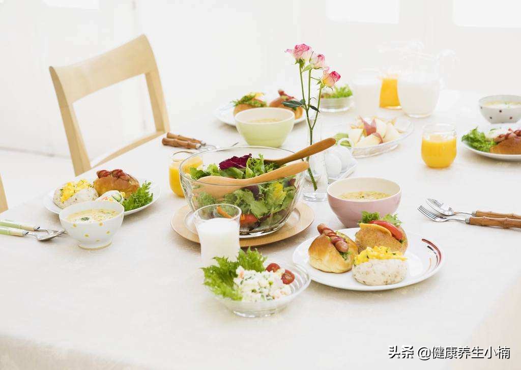 女朋友乙肝病毒携带者该不该分手,乙肝病毒携带者怎么给女朋友说