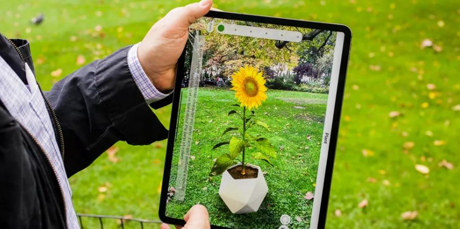 ipadpro2018充电器,ipadpro2018玩吃鸡