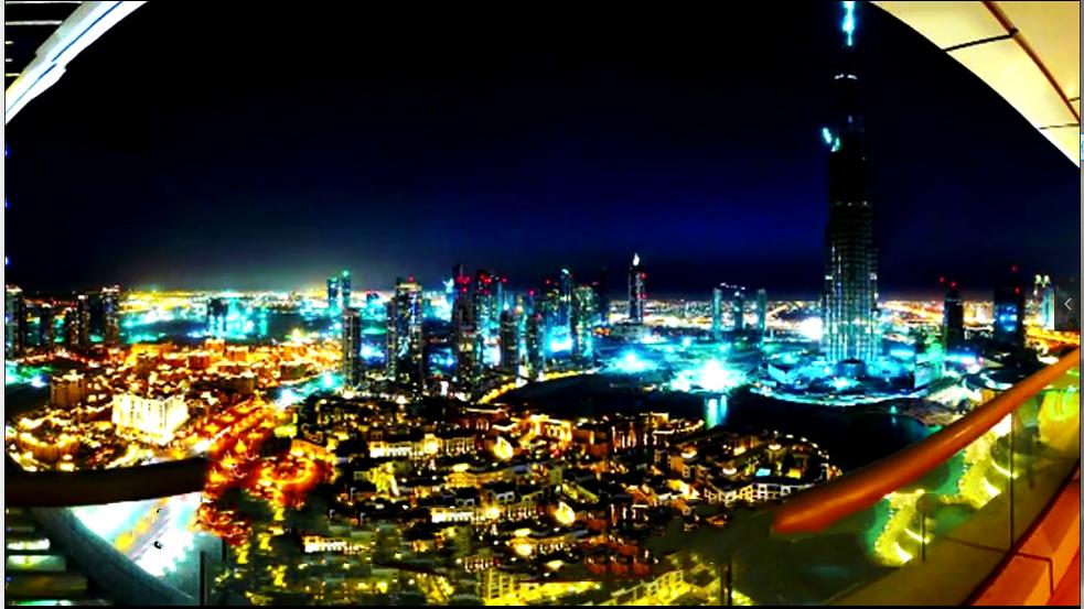 迪拜黄金面膜,迪拜推荐面膜