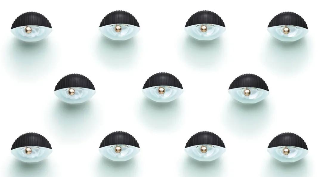 kenzo由高田贤三在法国创立的品牌,kenzo高田贤三junglehomme