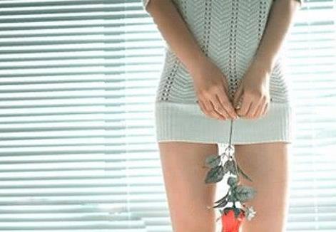 阴道炎的症状怎么根治,阴道炎六大症状解决方案