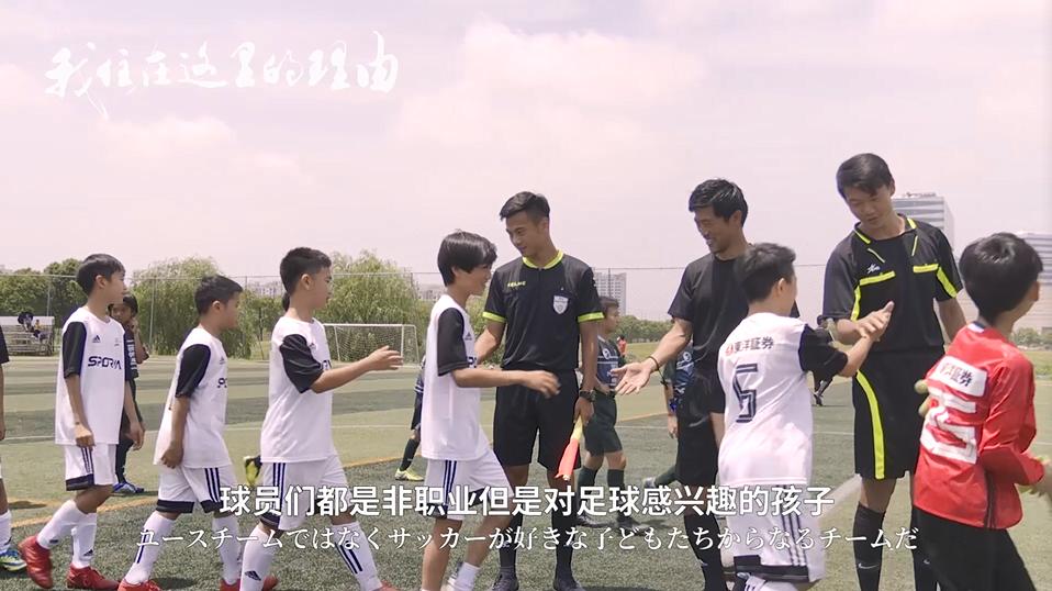 国足可以自救吗,国足还有崛起的希望吗