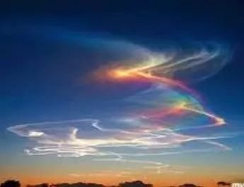 真实存在的世界十大怪,世界十大怪