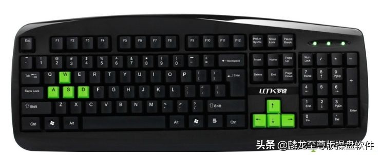 麟龙至尊版怎么样,麟龙至尊软件全套指标源码