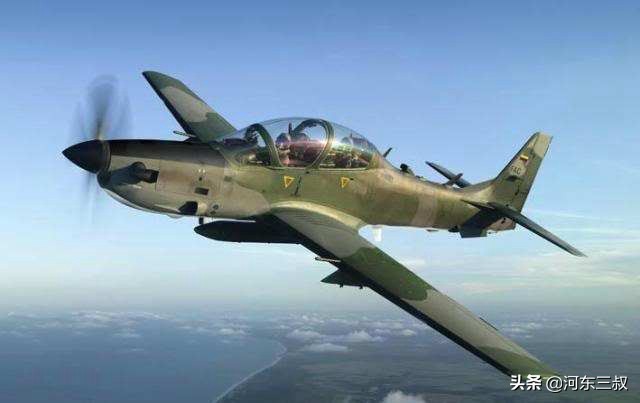 kc390运输机哪些国家采购了,巴西kc390运输机价格