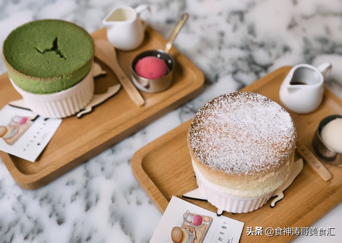 澳门人的饮食,澳门普通人的一日三餐吃什么