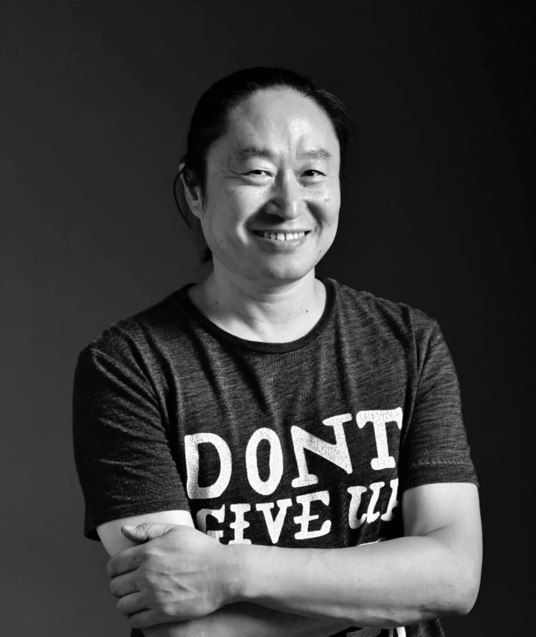 邢台书画名家名单,邢台市书画名家