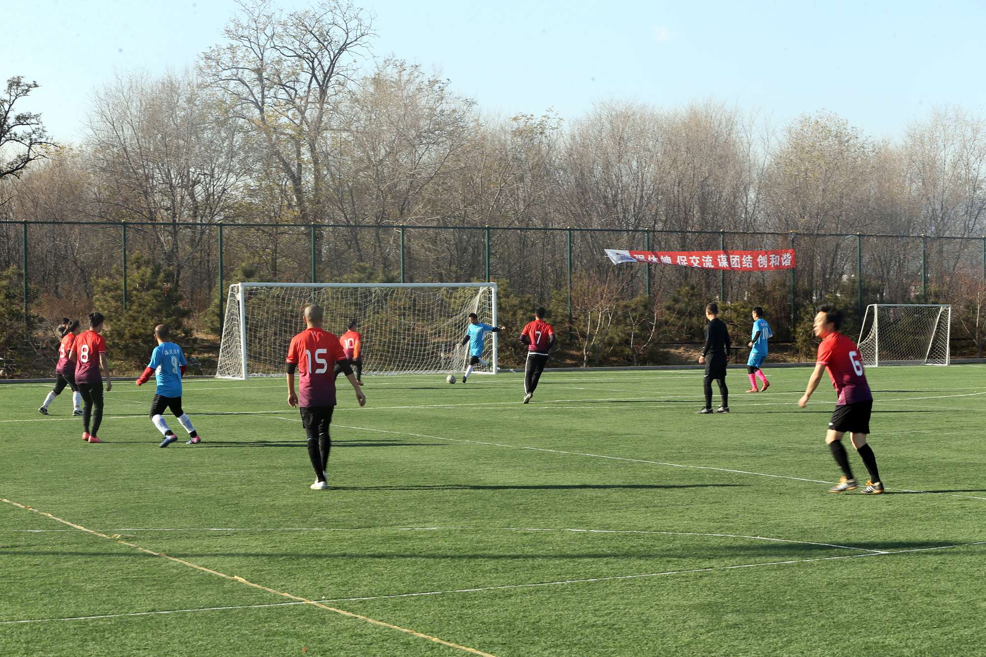 海淀区足球联赛2024,海淀区联赛2024