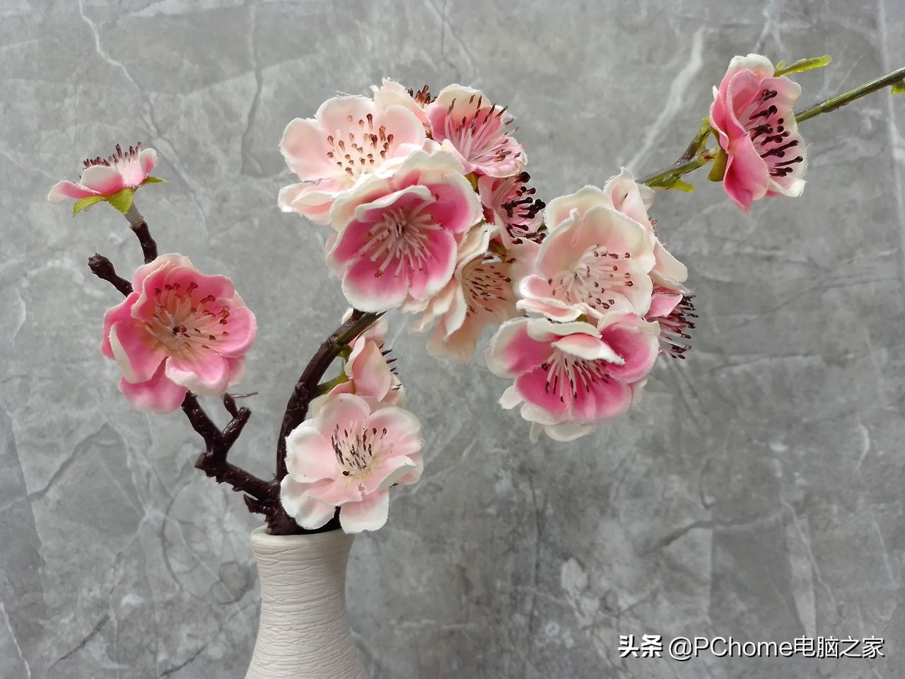 乐视s1手机评测,乐视手机S1将开售