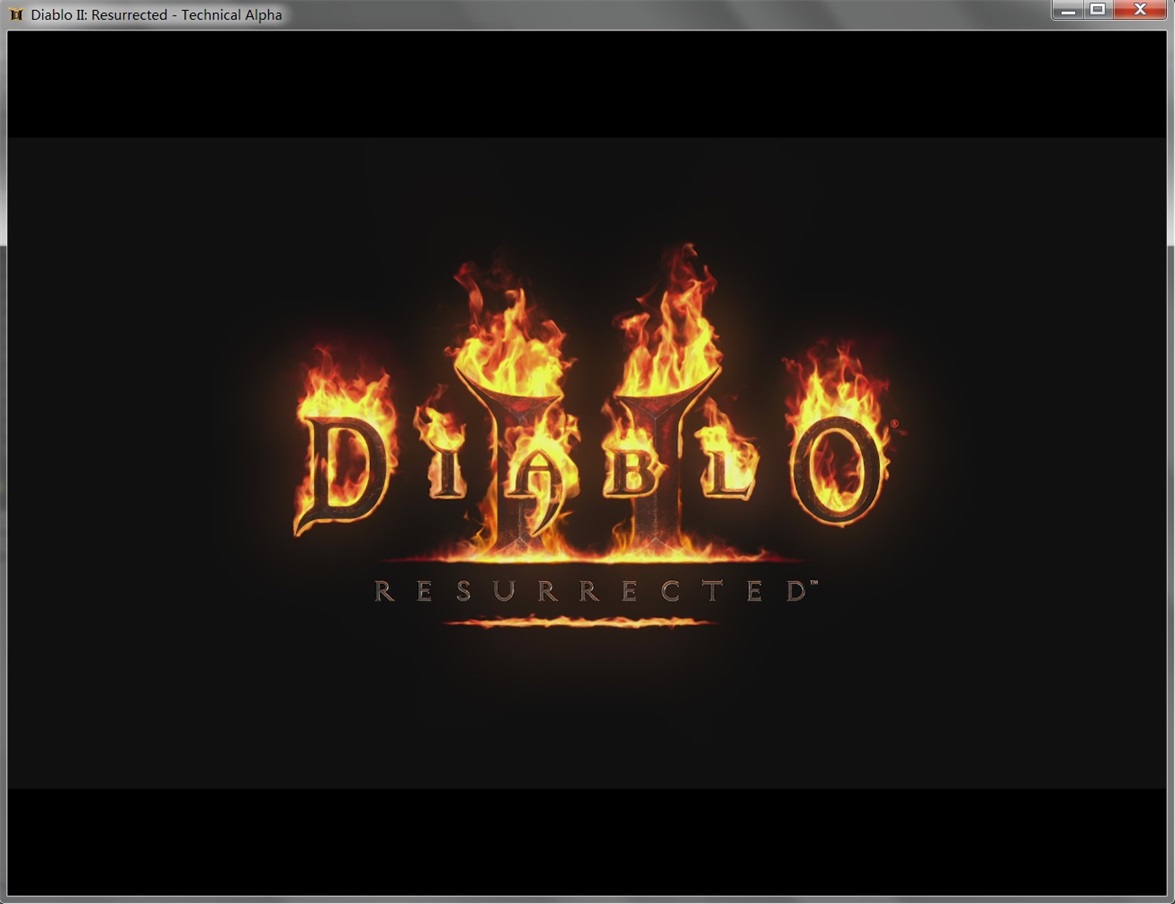 暗黑2重制版支持win11,暗黑2重制版必须win10系统吗