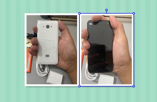 小米132024入手价格,小米2s怎么样值得买吗