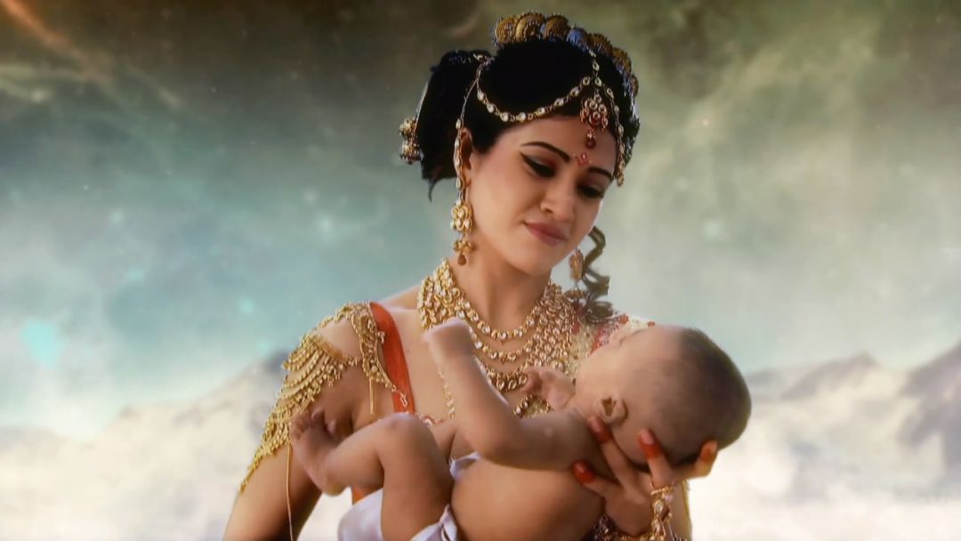 经期的女人为什么不能进庙宇,泰国神庙传说真实故事