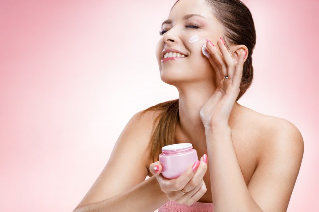 怎么正确使用睡眠面膜,怎样正确的用睡眠面膜