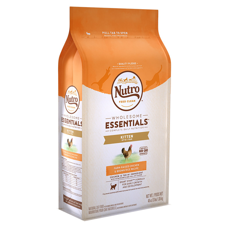 河北猫粮十大毒猫粮,十大毒猫粮有什么品牌的