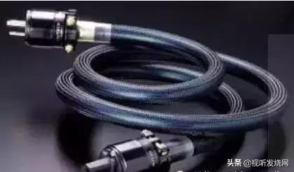 音响低频中频高频怎么调,音响低频和高频声音