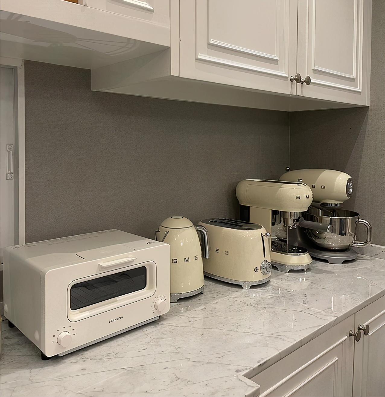 松下小烤箱,日本口碑最好的小烤箱