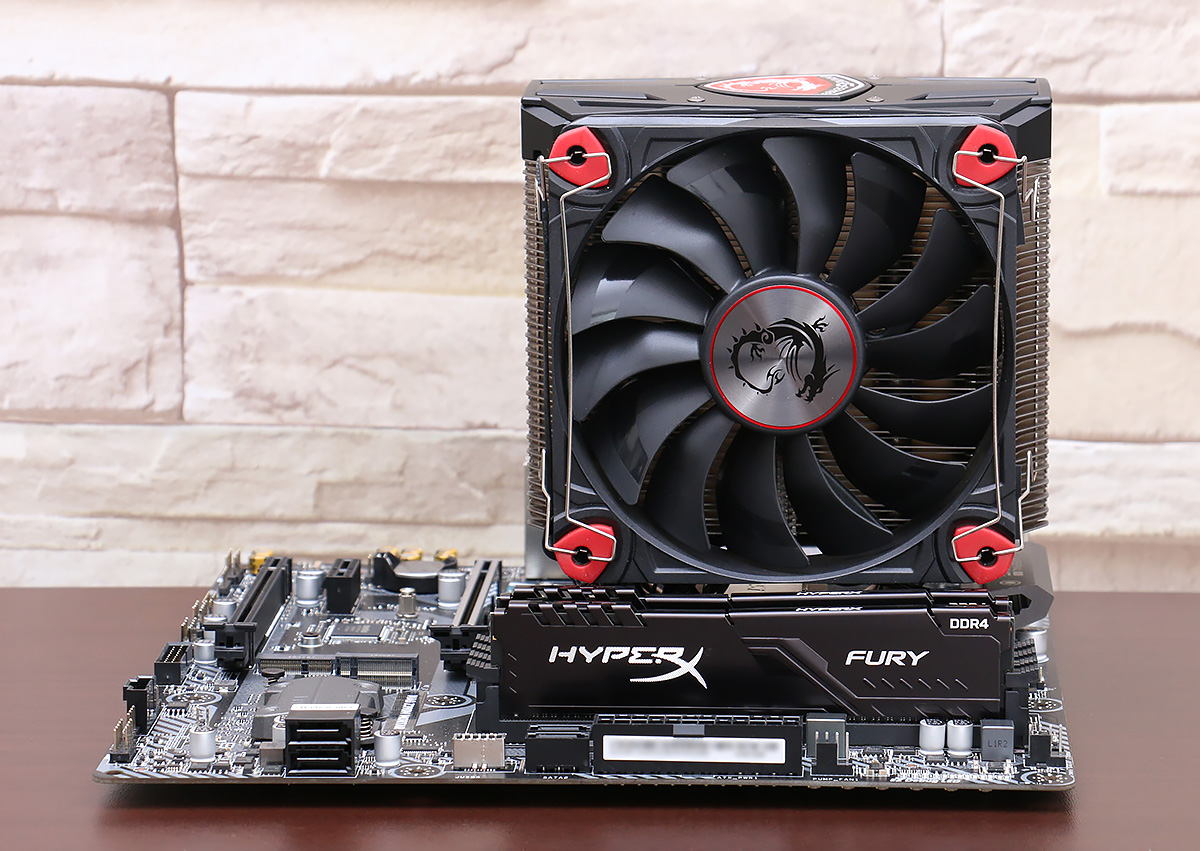 老机箱改造豪华配置,电脑全封闭机箱matx