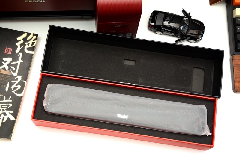 适合桌面使用的立体声蓝牙音箱,游戏用的蓝牙音箱推荐