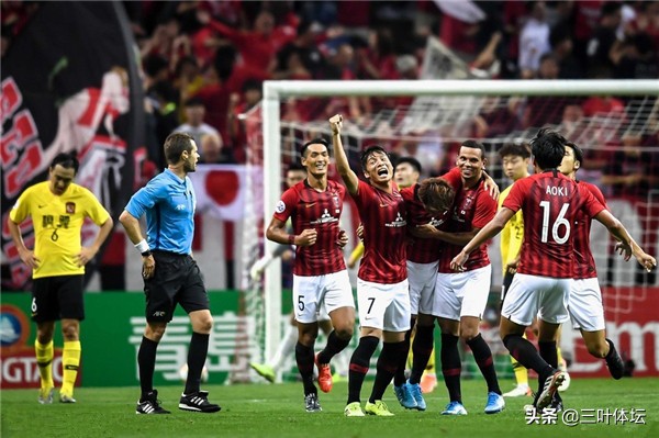 中国足球遭吊打集锦,中国足球又遇打平就出线魔咒