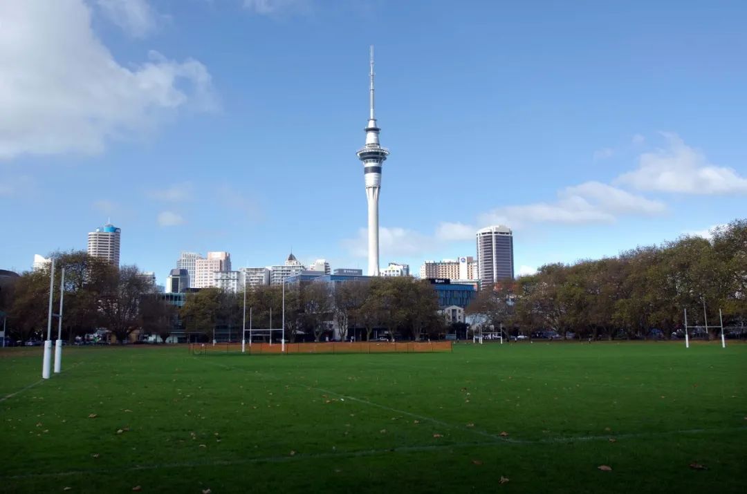 最新出入境记录查询法律规定,关于出入境最新通知