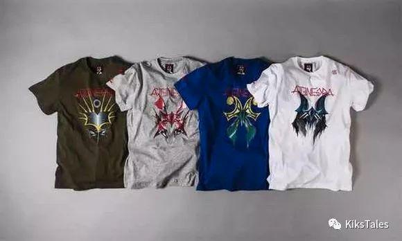 nikeairmax1mellowconcepts,nikeairmax1死亡之吻咖啡色