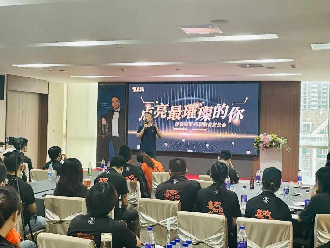 沙县小吃如何创新转型,沙县小吃转店