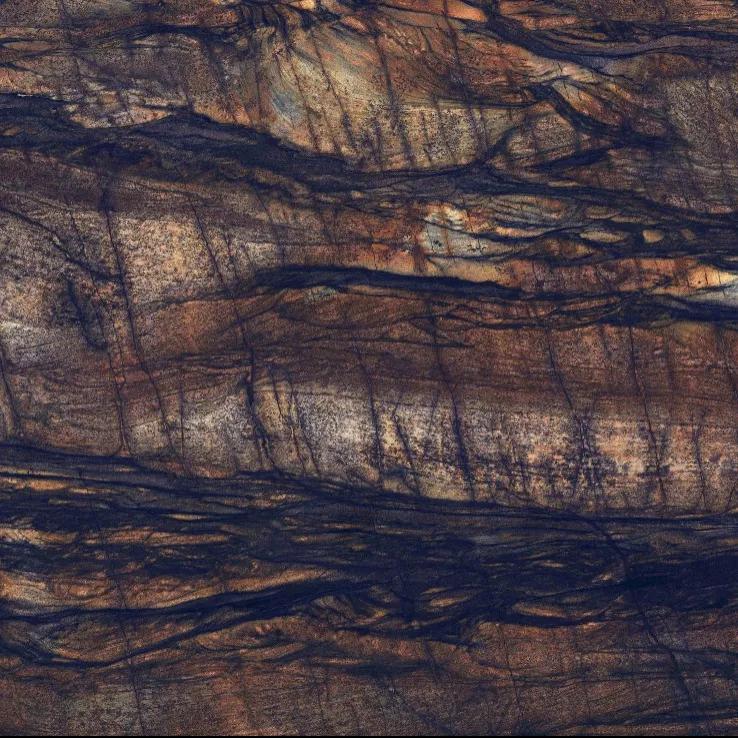 来看看有没有你喜欢的石材,目前比较流行的石材颜色