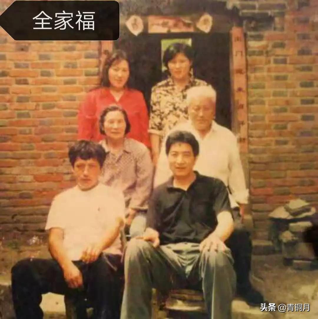 我的妈妈,我的妈妈电影完整观看