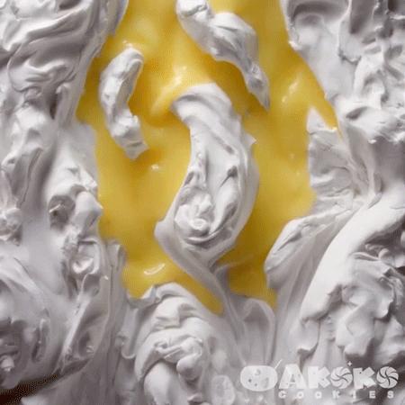 曲奇中的爱马仕“空降”南京!买一赠一刷爆全网!