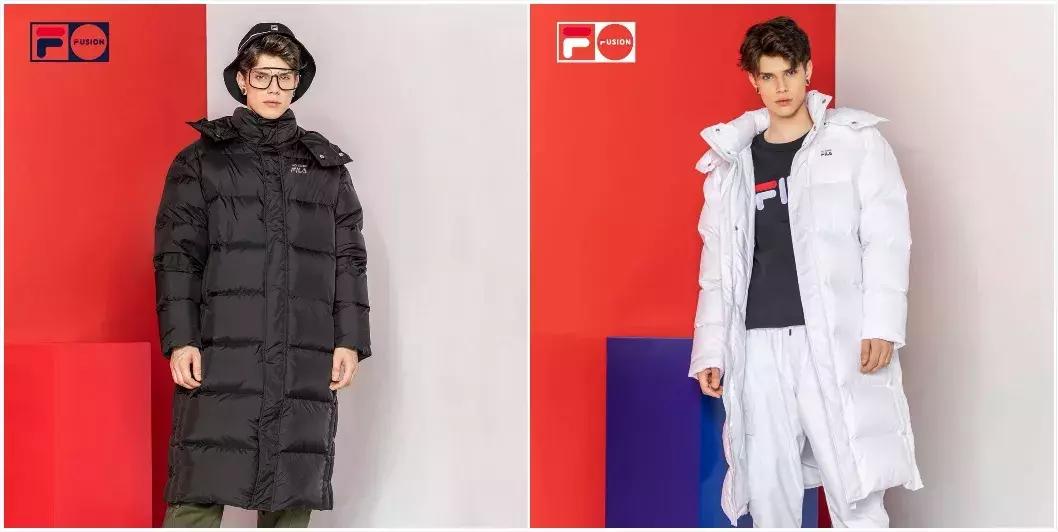 羽绒服你们都在哪里买,想买羽绒服又舍不得买