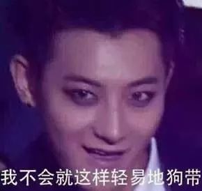 英语副词是什么时候学的,英语不需要什么智商就可以学好