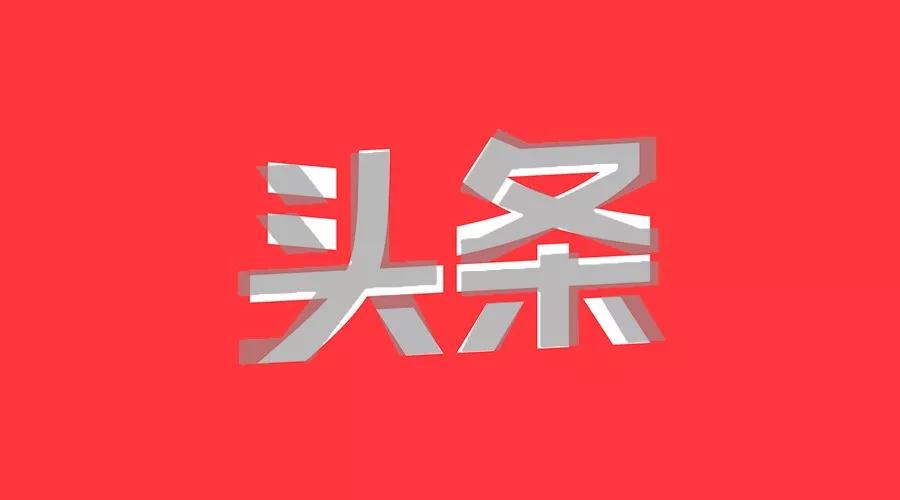 2023年年度总结logo篇,年度盘点关键词